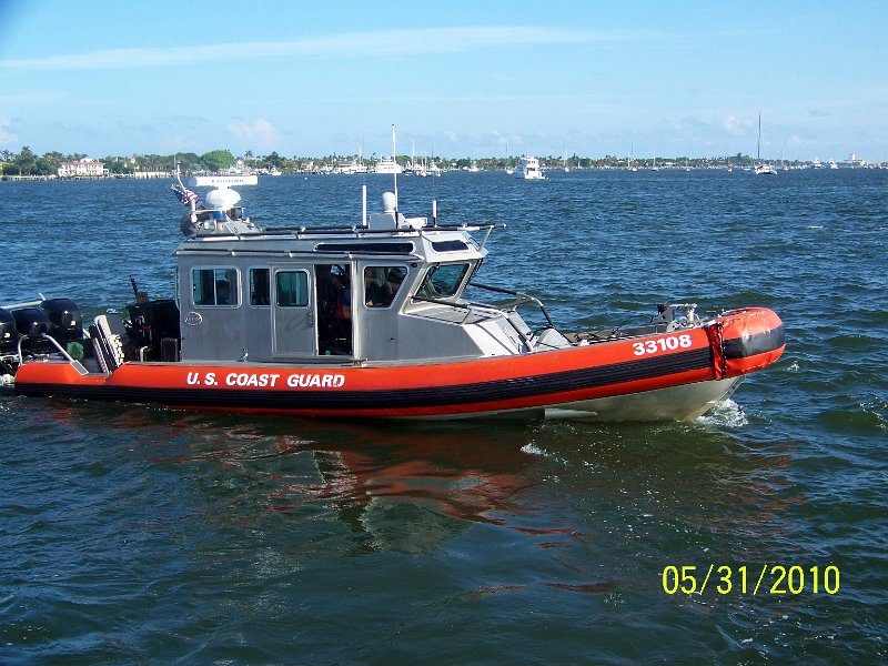 Peanut Island W4K 2010 (176).JPG